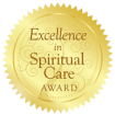 excellence1_prev_ui