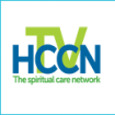 hccntv1