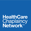 logo_hcc_network
