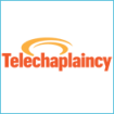 telechaplaincy1